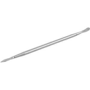 Jogo de espátulas para eletrônicos, com 3 peças, VONDER