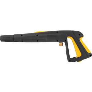 Lavadora de alta pressão LAV 2220I, 1.740 lbf/pol², 220 V~, VONDER