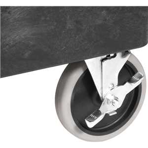 Carro para ferramentas, CFV 020, VONDER