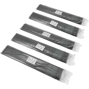 Eletrodo revestido para ferro fundido, 2,50 mm ENIFE-CI, VONDER