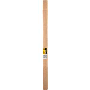 Cabo de madeira para martelo, com 53 cm, VONDER
