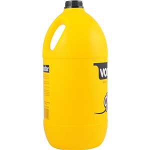 Óleo solúvel, 5 litros, VONDER