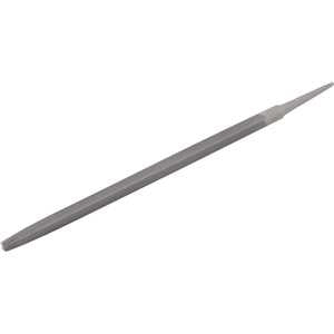 Lima quadrada murça, 10", VONDER