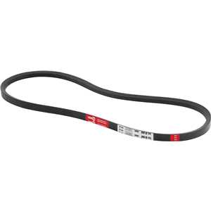 Correia em V perfil B-90 NOVE54