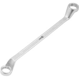 Chave estrela 20 mm x 22 mm, aço carbono, NOVE54