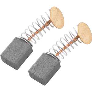 Escova de carvão para misturador de argamassa MAV 850 127 V~, VONDER