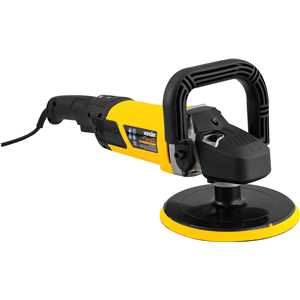 Politriz angular 7", 1.300 W, 220 V~, PAV 1307 VONDER