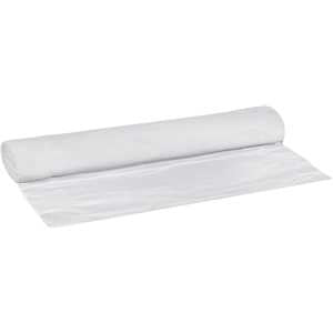 Tela mosquiteiro branca, 1,0 m x 50 m, VONDER
