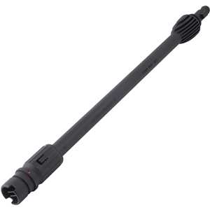 Lança tipo leque para lavadora, alta pressão, LAV 1400, VONDER