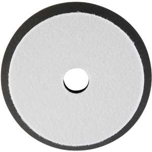 Boina de microfibra para corte leve 5", para politriz roto-orbital, VONDER
