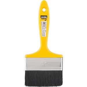 Pincel 4" VD 714 VONDER