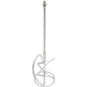 Misturador elétrico de argamassa, 1.600 W, MAV 1600, 220 V~, VONDER
