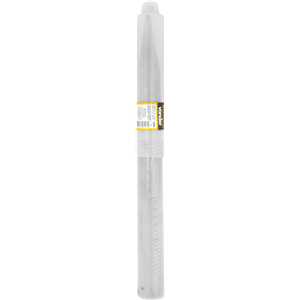 Ponteiro com encaixe hexagonal, 28,0 mm x 410,0 mm, VONDER