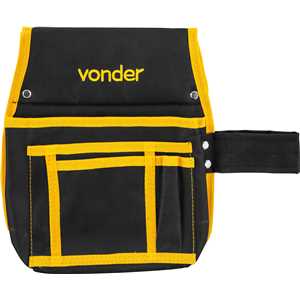 Porta-ferramentas PF 016, VONDER