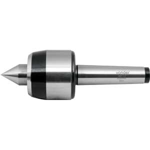Ponta rotativa CM3, 400 kgf, VONDER