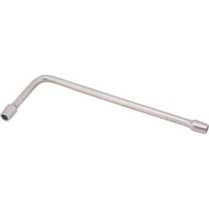Chave biela, 16 mm, VONDER