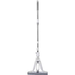 Rodo absorvente (MOP) com cabo RAV 038 VONDER