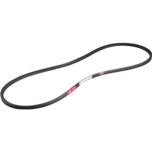 Correia em V perfil B-71 NOVE54