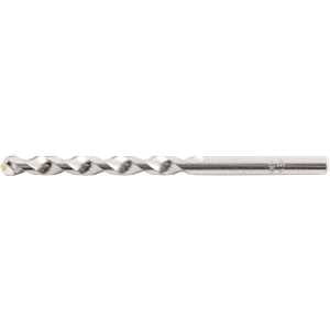 Broca para concreto, ponta metal duro, 8,0 mm, NOVE54
