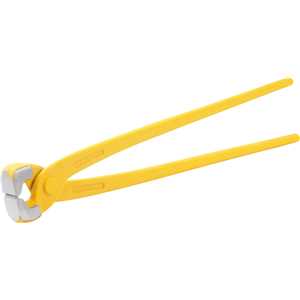 Torquês para armador, 13", VONDER