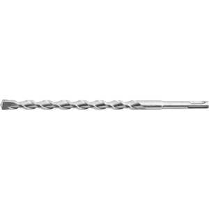 Broca com encaixe tipo SDS PLUS, 12,0 mm x 210 mm, VONDER