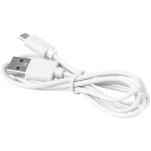 Luminária recarregável, LED, LRV 829 VONDER