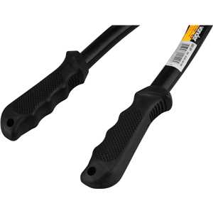Tesoura corta vergalhão 14" VONDER PLUS
