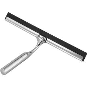 Rodo Inox 250mm Multiuso 6358250000 Vonder