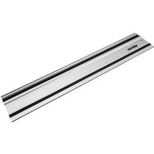 Trilho guia 1,0 m para SCV1206, VONDER