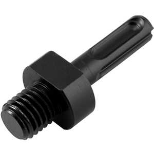 Adaptador rosca M14, encaixe tipo SDS PLUS, VONDER