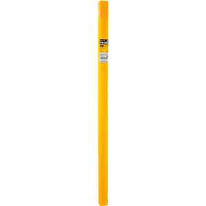 Vareta para solda TIG aço inox 308LSi, 2,4 mm, VONDER