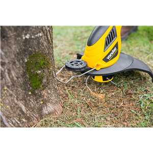 Aparador de grama AGV 1000, 1.000 W, 220 V~, VONDER