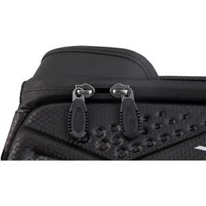 Bolsa porta-celular para bicicleta, VONDER