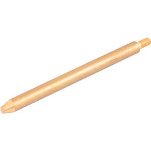 Haste para pistola PSV 100, VONDER