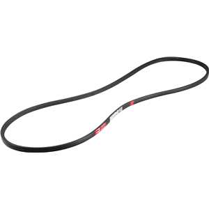 Correia em V perfil B-79 NOVE54