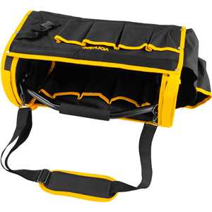 Bolsa em lona para ferramentas BL 004 VONDER