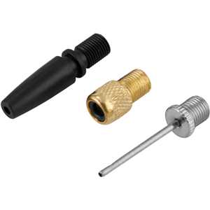Compressor de ar tipo pistola, bateria 20 V, CPV 20N VONDER