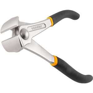 Torquês para azulejista, 6", VONDER