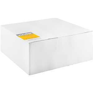 Mangueira para transferência de líquidos 1/2" x 2,0 m, VONDER