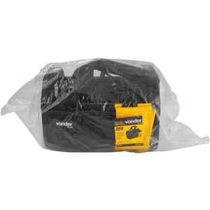 Bolsa em lona para ferramentas BL 212 VONDER PLUS