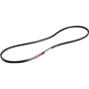 Correia em V perfil B-76 NOVE54