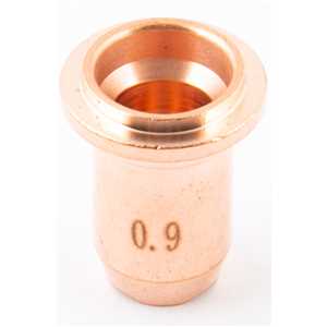 Bico para Tocha TPV 66 VONDER