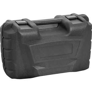 Cortador de parede, 1.500 W, CPV 1500, 127 V~, VONDER
