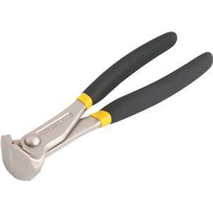 Torquês para azulejista, 6", VONDER