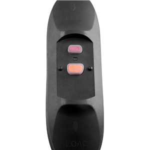 Perfuratriz de concreto, 4.880 W, PCV 4880, 220 V~ VONDER PLUS