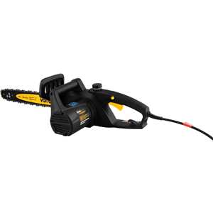Eletrosserra de 16", 2.000 W, 220 V~, EV 2000 VONDER