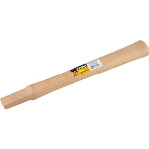 Cabo de madeira para martelo, com 32 cm, VONDER