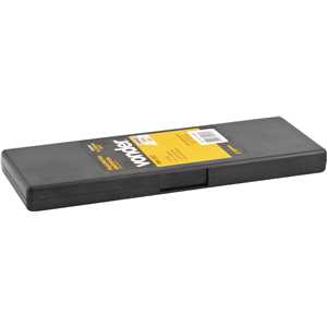 Paquímetro universal analógico, 150 mm, 0,02 mm, PA 152, VONDER