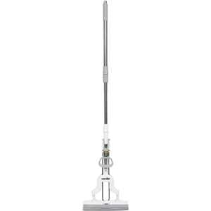 Rodo absorvente, (MOP), com cabo, RAV 027, VONDER