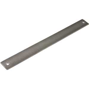 Lima flexível para funileiro 14", VONDER